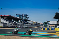 Le-Mans;event-digital-images;france;motorbikes;no-limits;peter-wileman-photography;trackday;trackday-digital-images